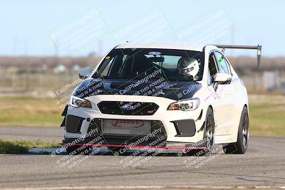 media/Mar-29-2025-Speed Ventures (Sat) [[9900210f0d]]/Green/Session 1 (Sweeper)/